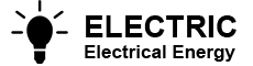 Guangdong Aimai Industrial Technology Co., Ltd.